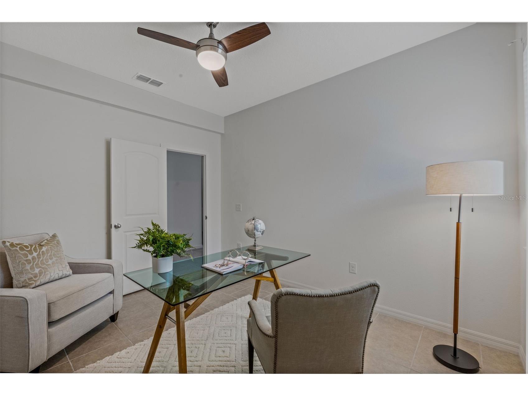 2815 Shelburne Way Saint Cloud FL 34772 A4664759 image15