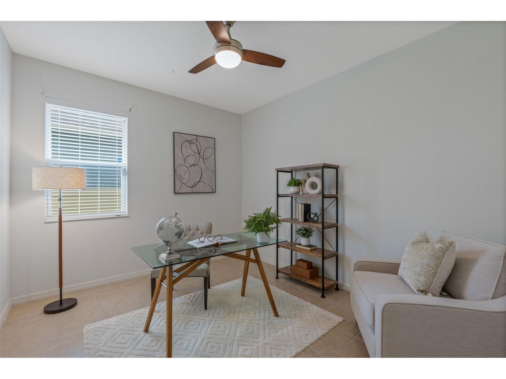 2815 Shelburne Way Saint Cloud FL 34772 A4664759 image16