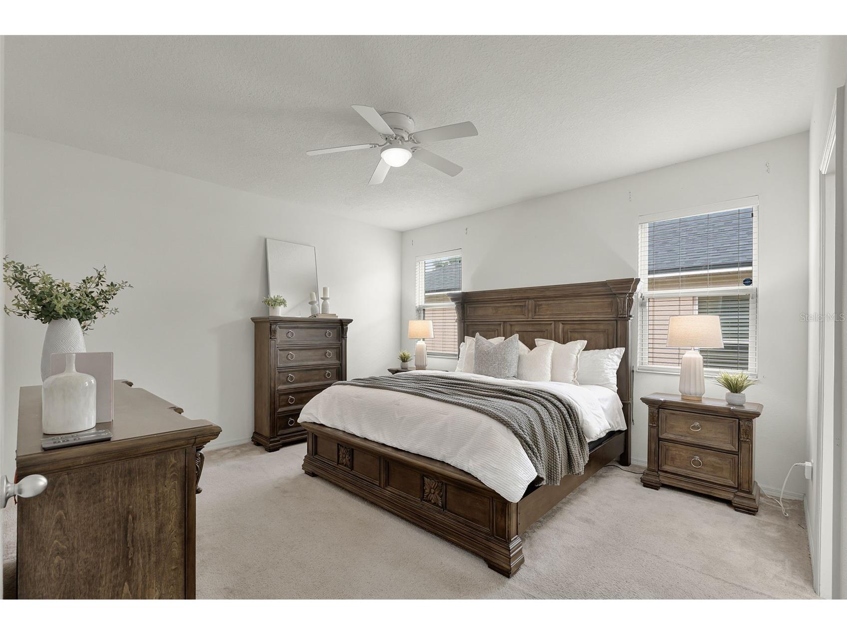 2815 Shelburne Way Saint Cloud FL 34772 A4664759 image17