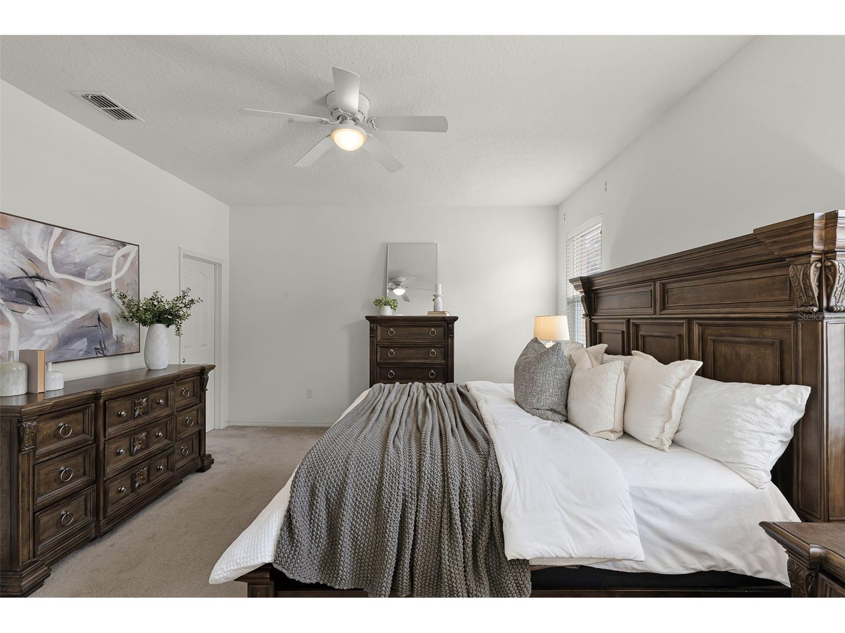 2815 Shelburne Way Saint Cloud FL 34772 A4664759 image18