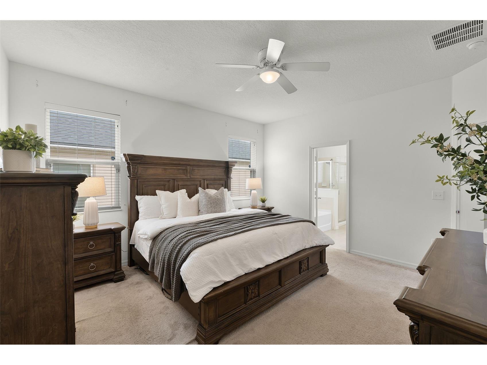 2815 Shelburne Way Saint Cloud FL 34772 A4664759 image19