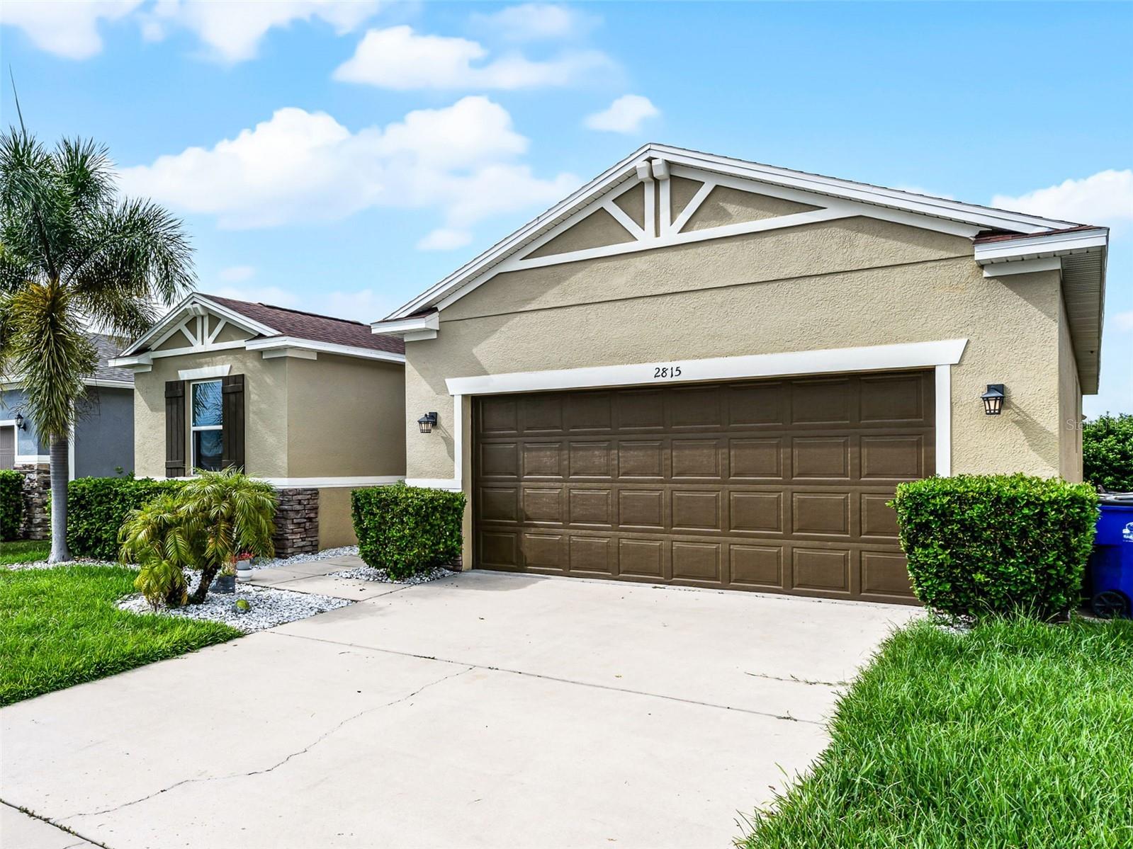 2815 Shelburne Way Saint Cloud FL 34772 A4664759 image2