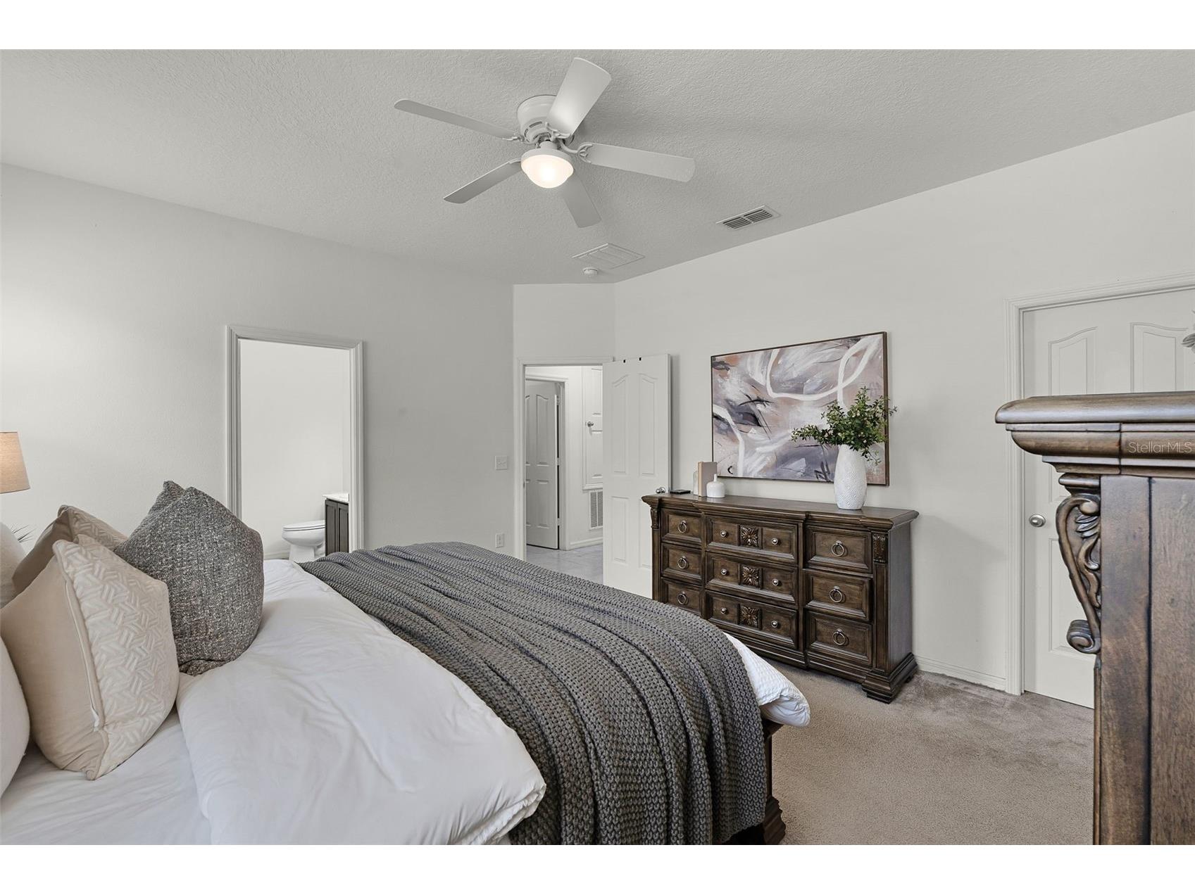 2815 Shelburne Way Saint Cloud FL 34772 A4664759 image20