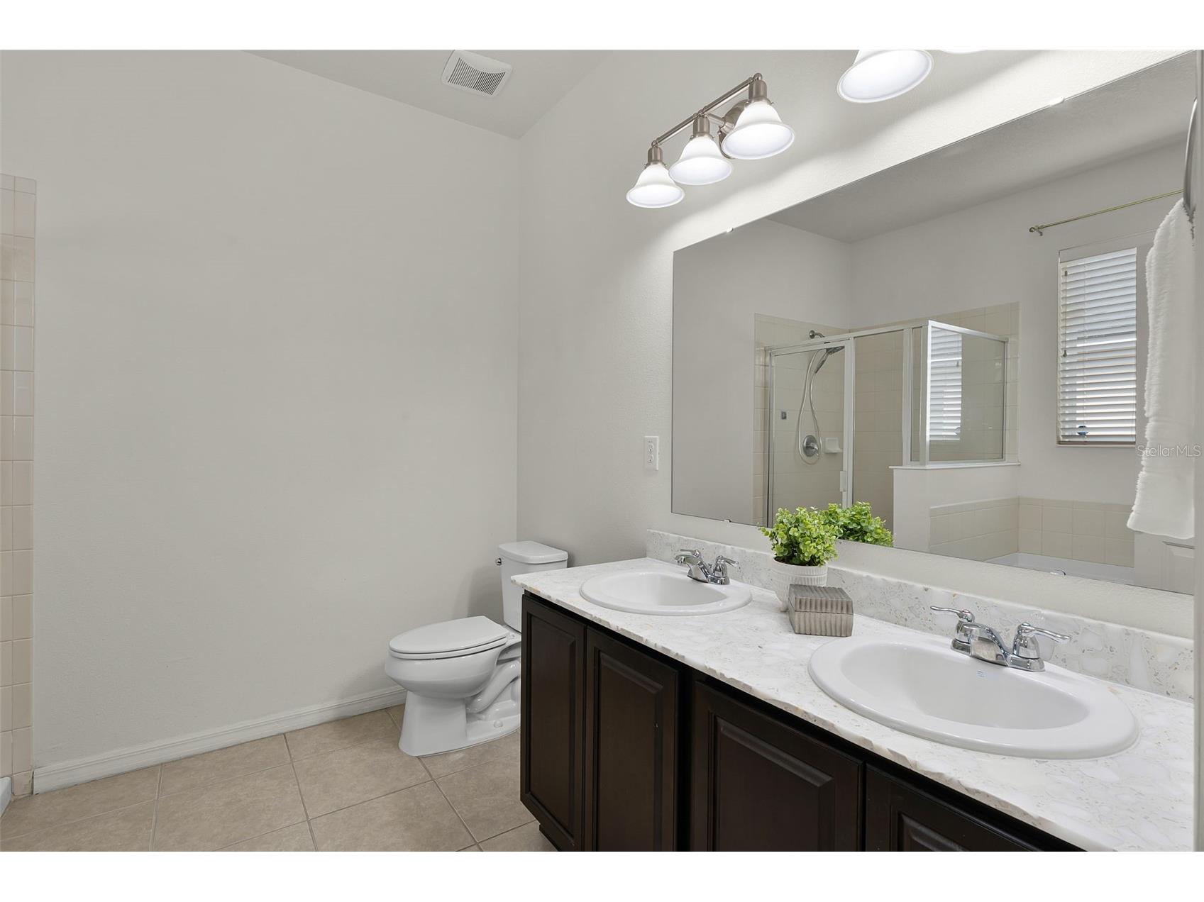 2815 Shelburne Way Saint Cloud FL 34772 A4664759 image21