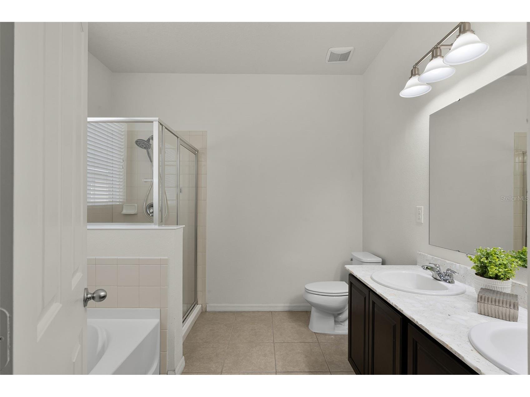 2815 Shelburne Way Saint Cloud FL 34772 A4664759 image22