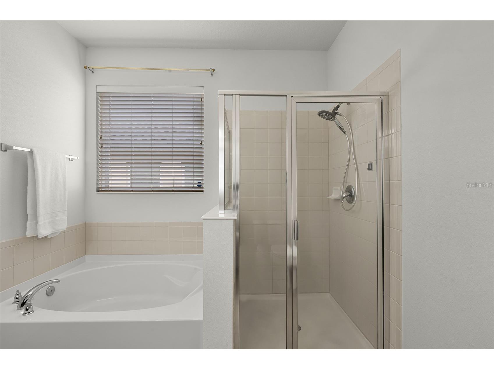 2815 Shelburne Way Saint Cloud FL 34772 A4664759 image23