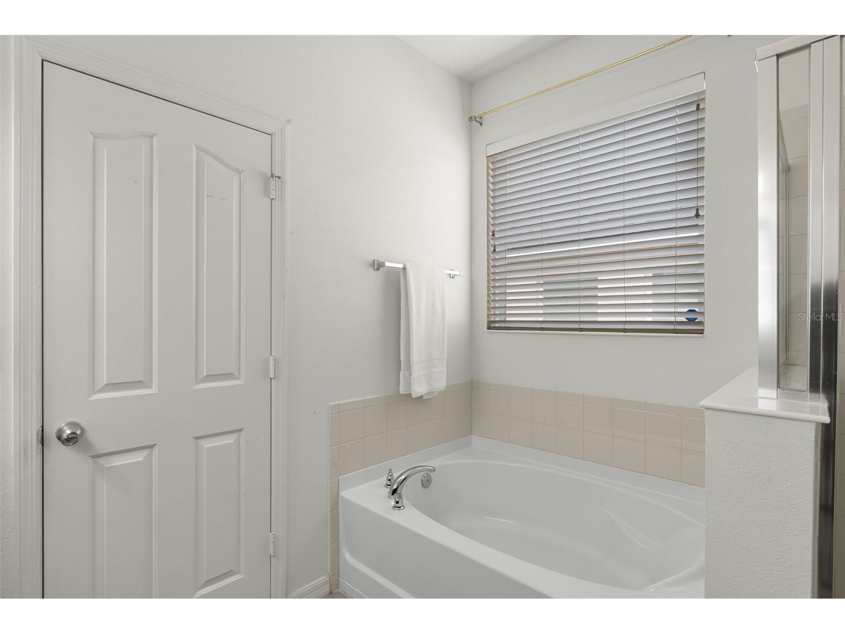 2815 Shelburne Way Saint Cloud FL 34772 A4664759 image24