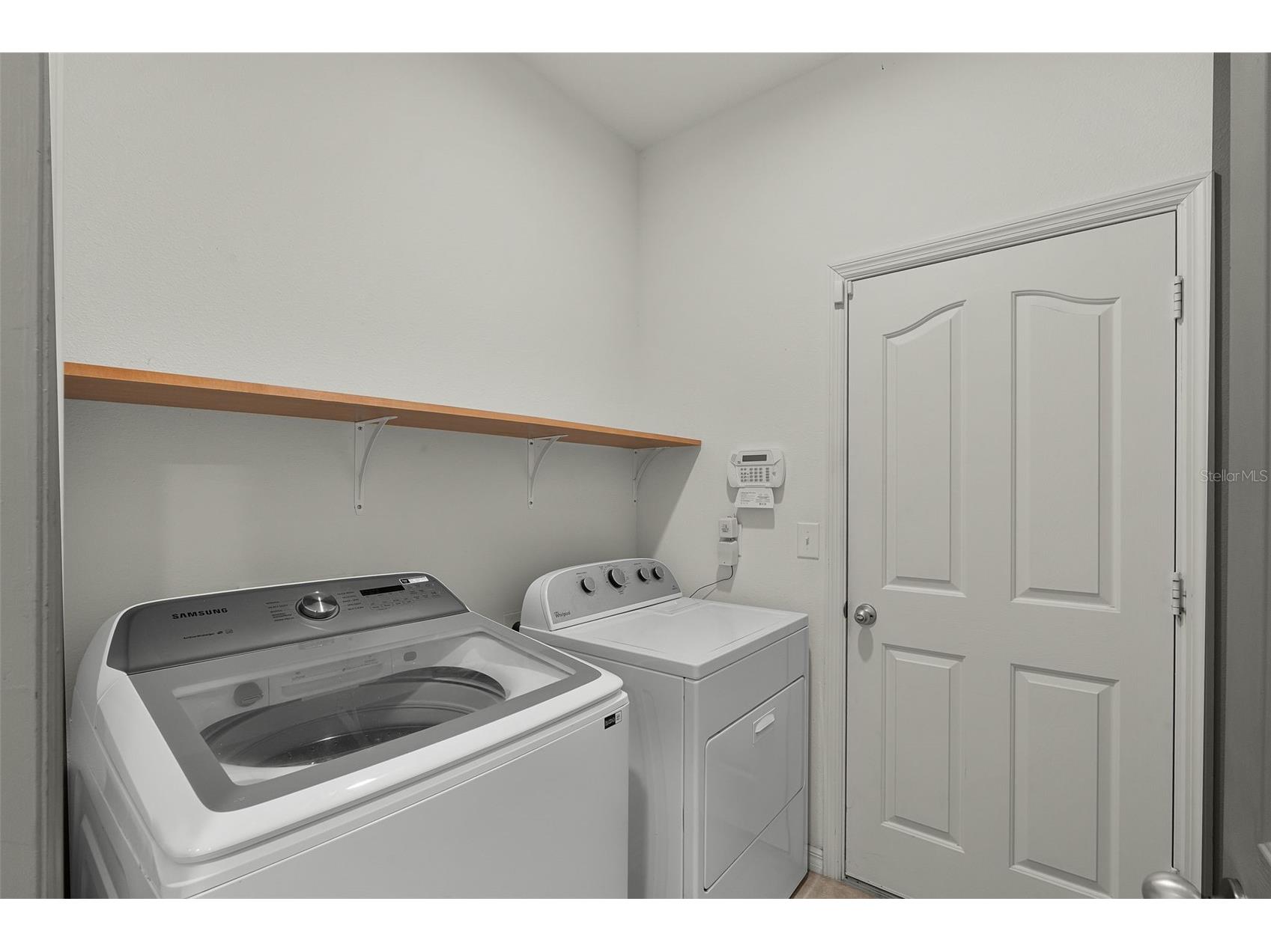 2815 Shelburne Way Saint Cloud FL 34772 A4664759 image25