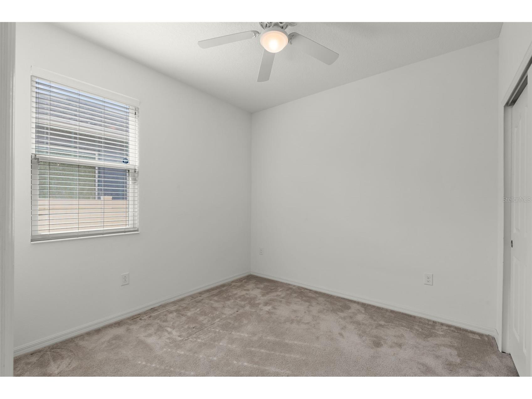 2815 Shelburne Way Saint Cloud FL 34772 A4664759 image26