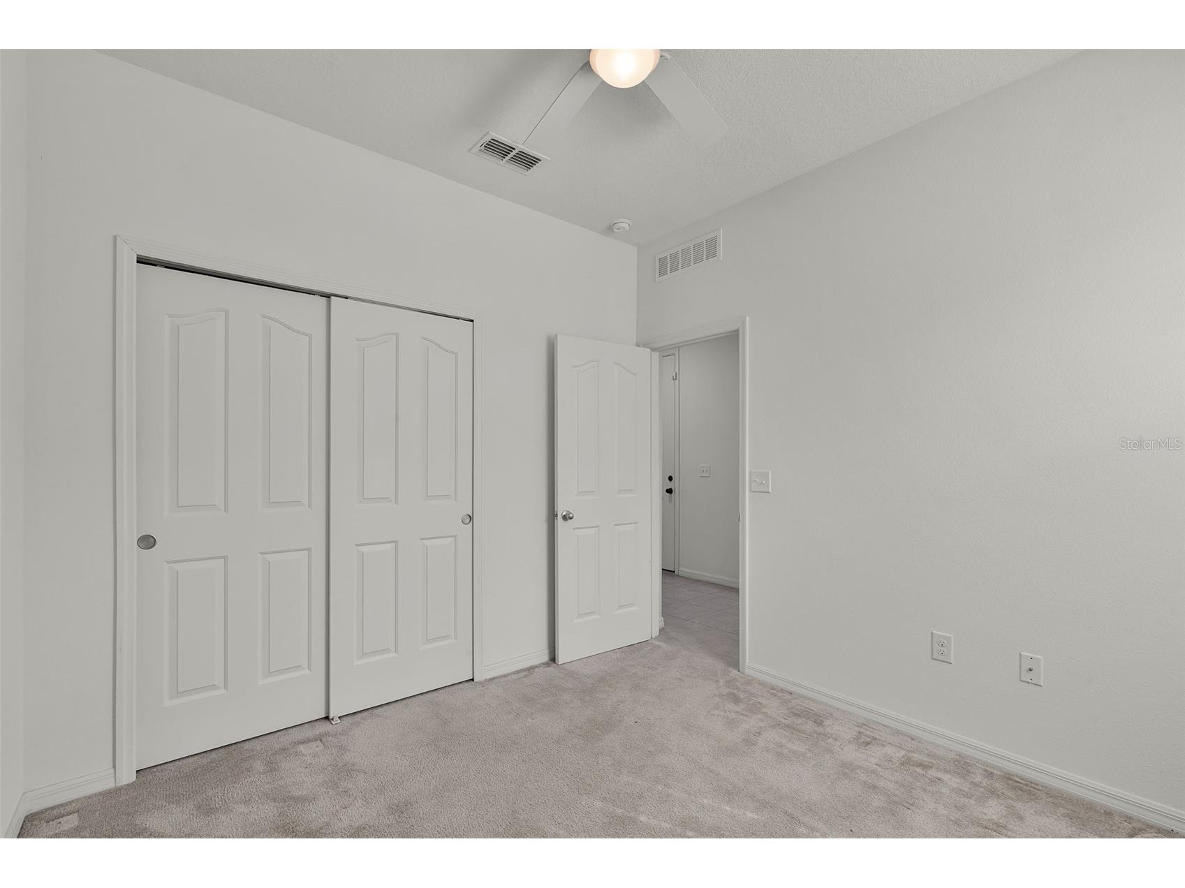 2815 Shelburne Way Saint Cloud FL 34772 A4664759 image27