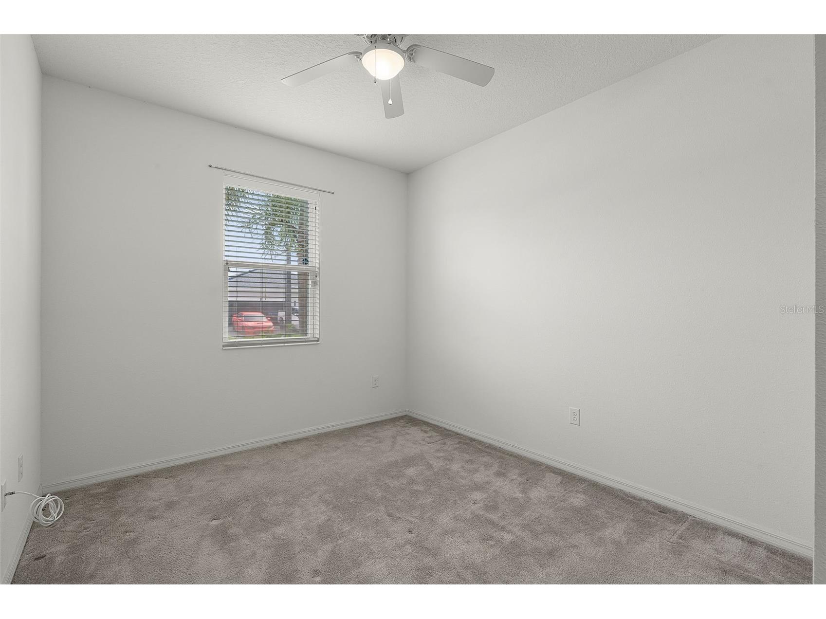 2815 Shelburne Way Saint Cloud FL 34772 A4664759 image28