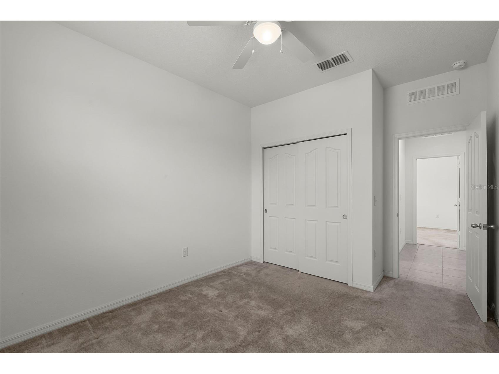 2815 Shelburne Way Saint Cloud FL 34772 A4664759 image29