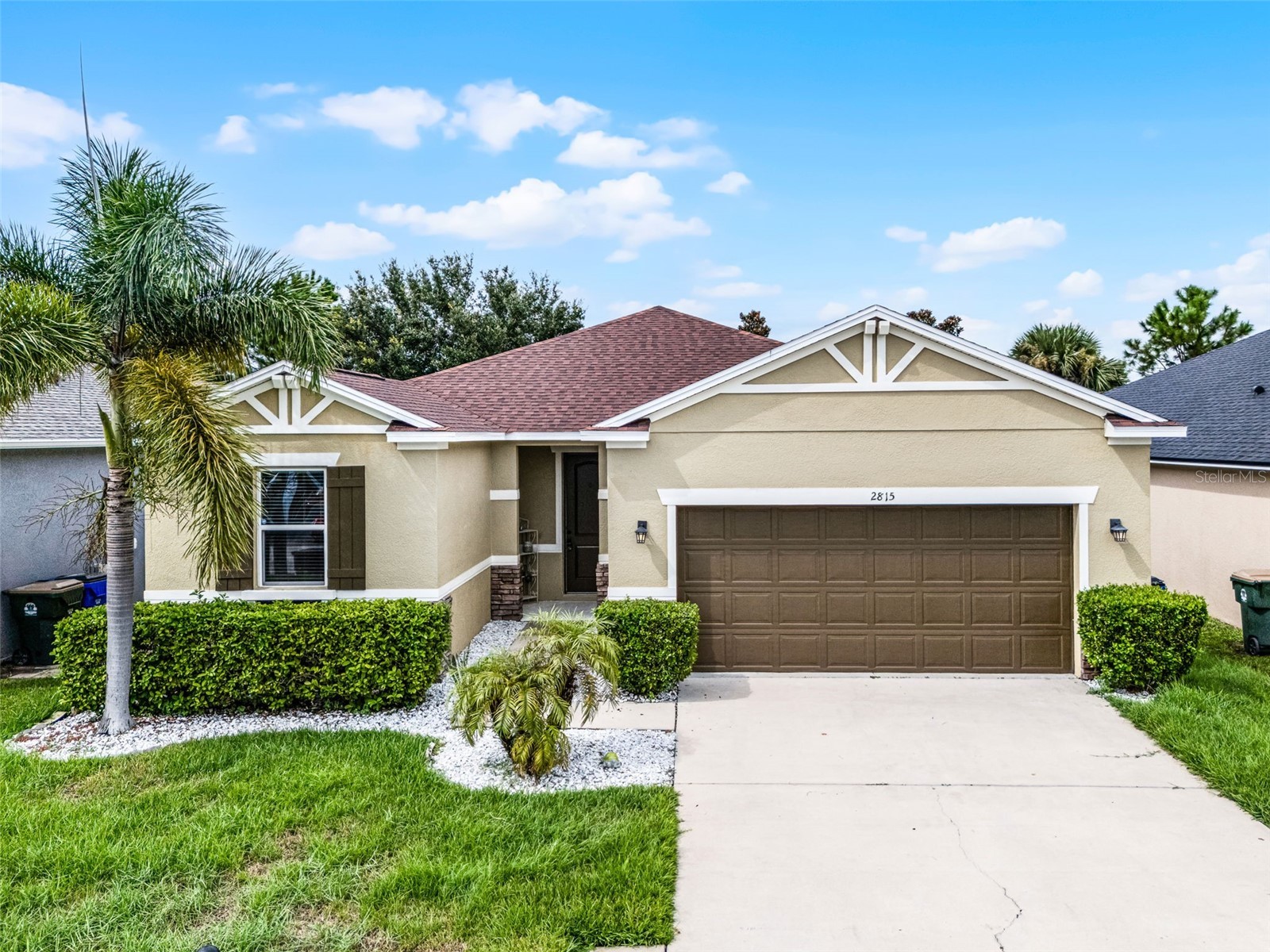 2815 Shelburne Way Saint Cloud FL 34772 A4664759 image3