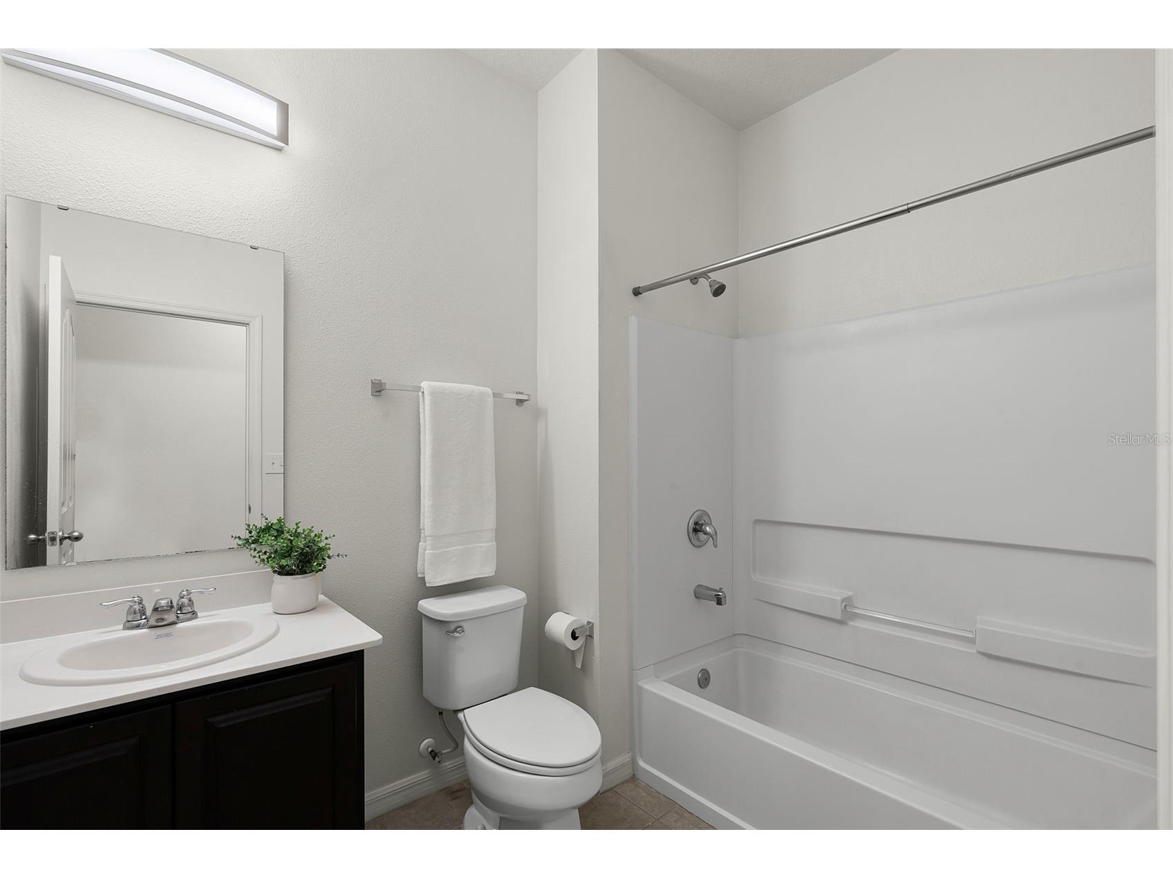 2815 Shelburne Way Saint Cloud FL 34772 A4664759 image30