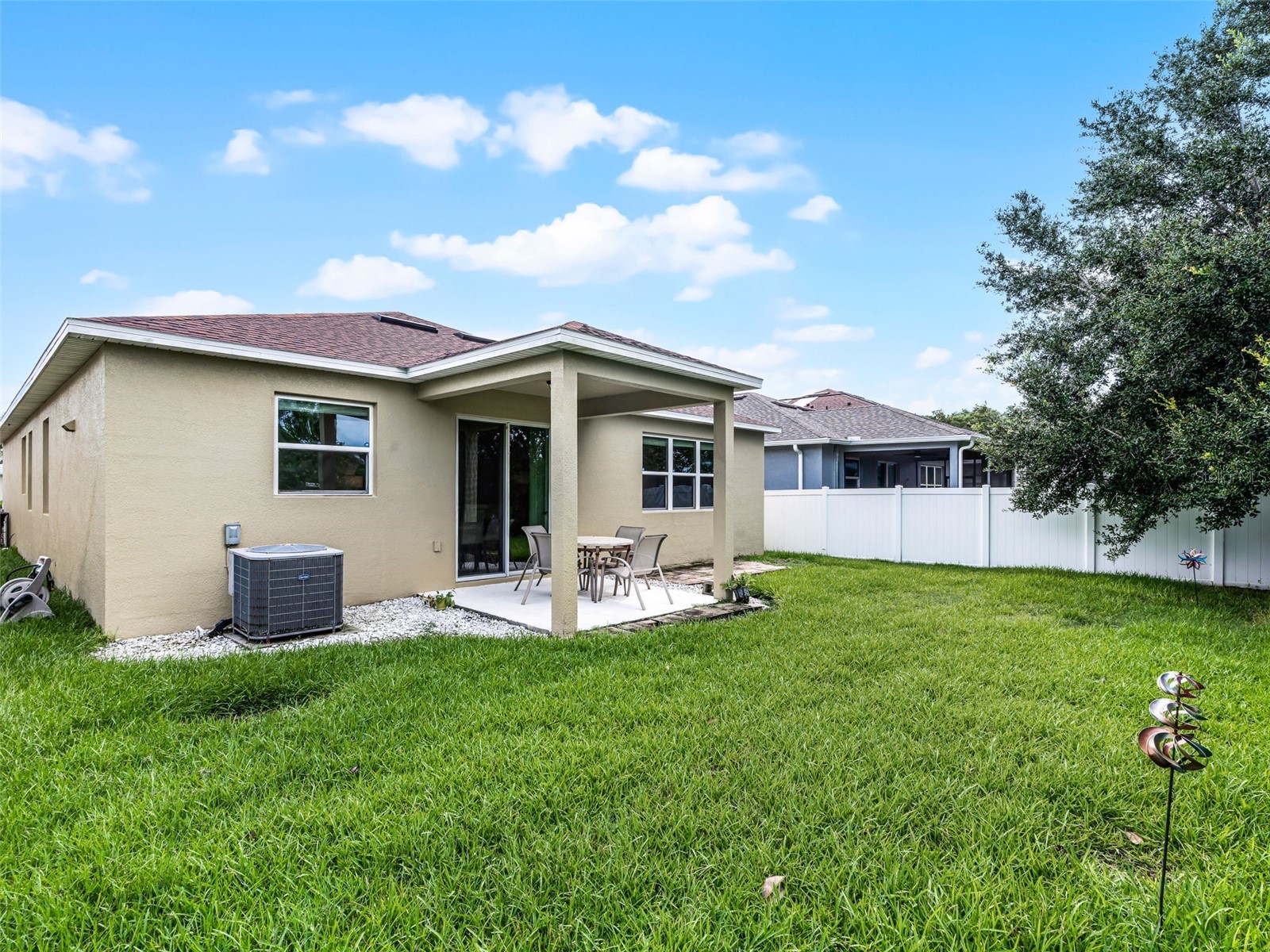 2815 Shelburne Way Saint Cloud FL 34772 A4664759 image31