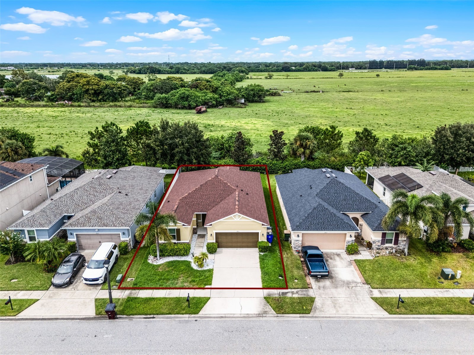 2815 Shelburne Way Saint Cloud FL 34772 A4664759 image32