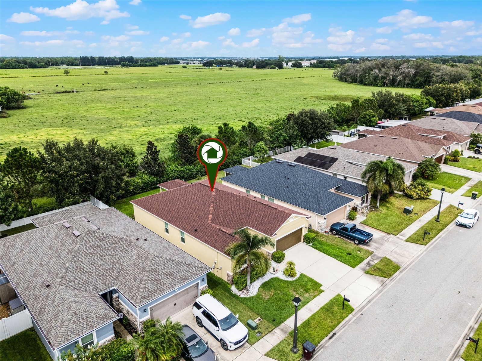 2815 Shelburne Way Saint Cloud FL 34772 A4664759 image33