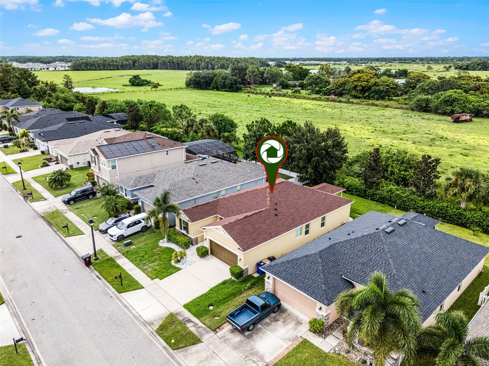 2815 Shelburne Way Saint Cloud FL 34772 A4664759 image34