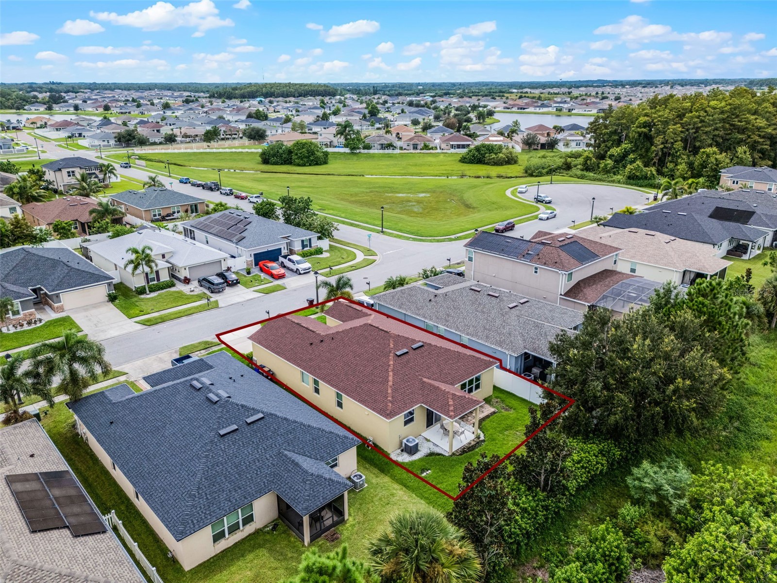 2815 Shelburne Way Saint Cloud FL 34772 A4664759 image35