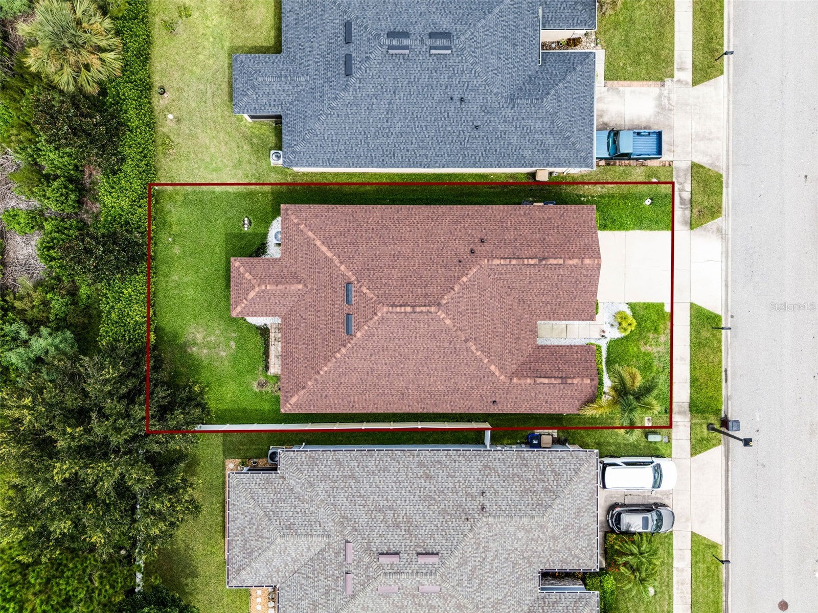 2815 Shelburne Way Saint Cloud FL 34772 A4664759 image36