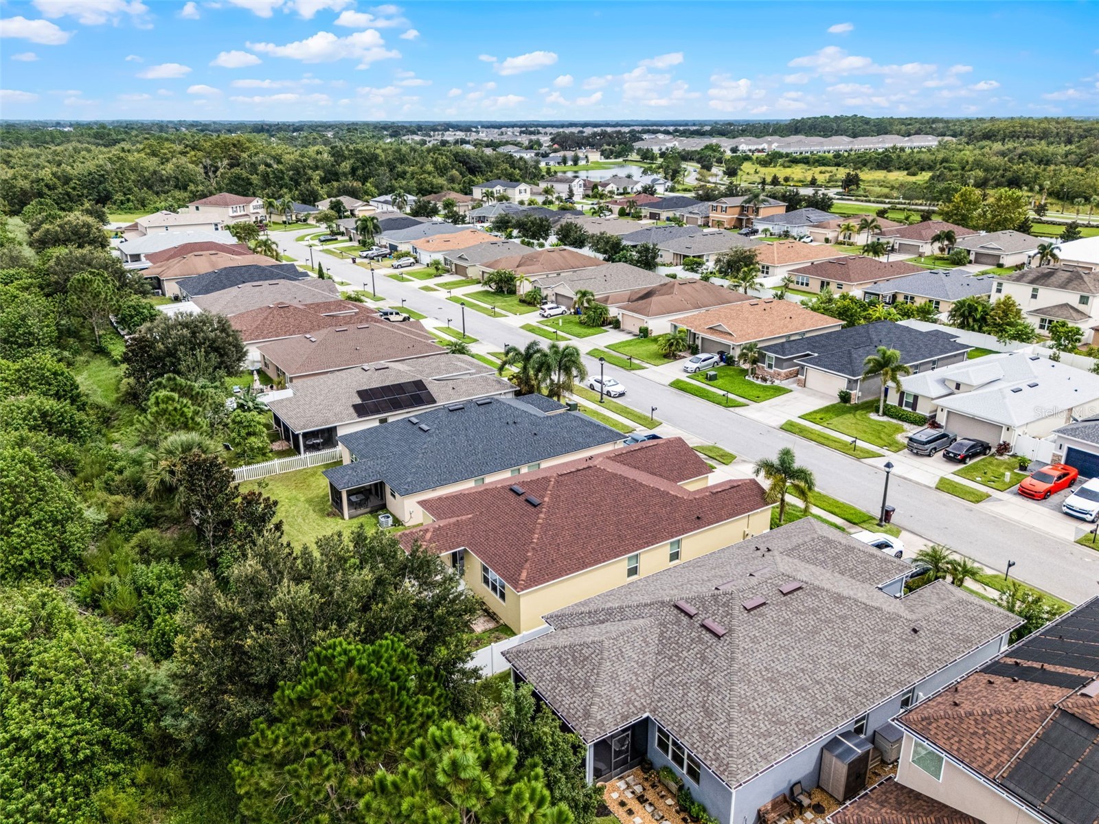 2815 Shelburne Way Saint Cloud FL 34772 A4664759 image37