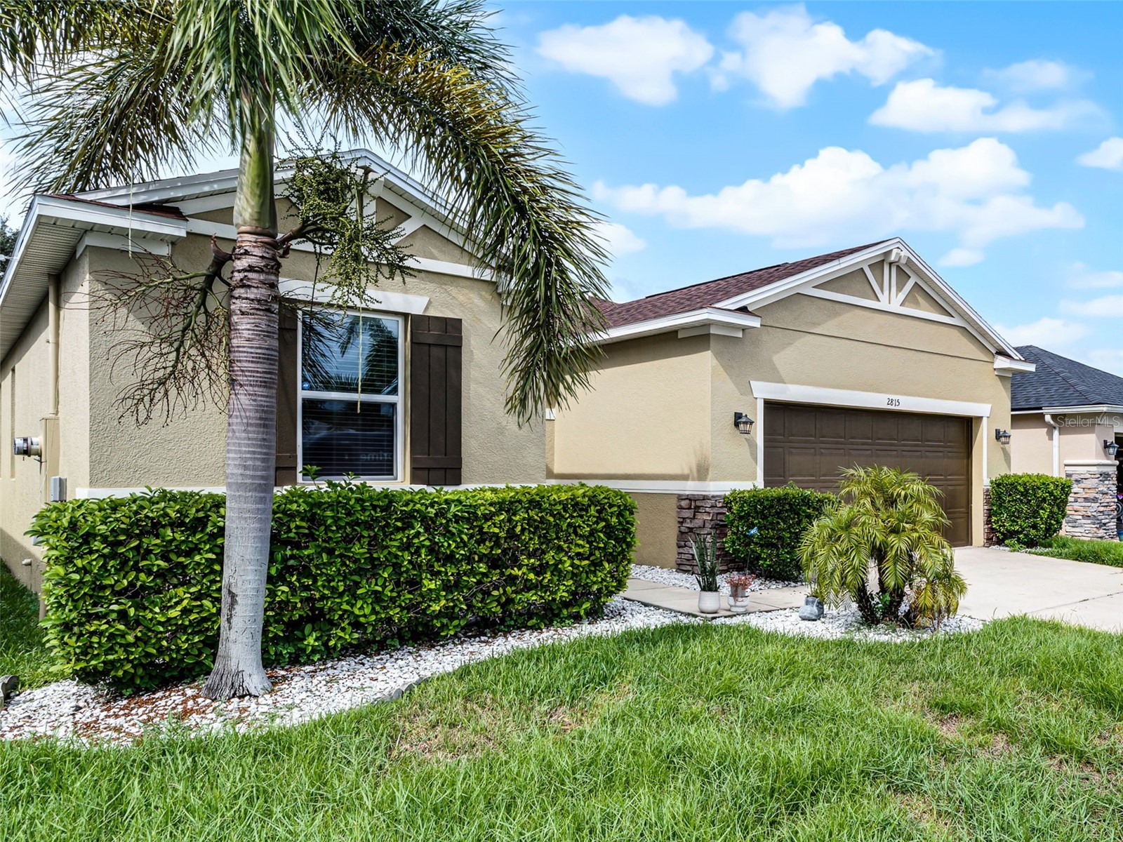 2815 Shelburne Way Saint Cloud FL 34772 A4664759 image4