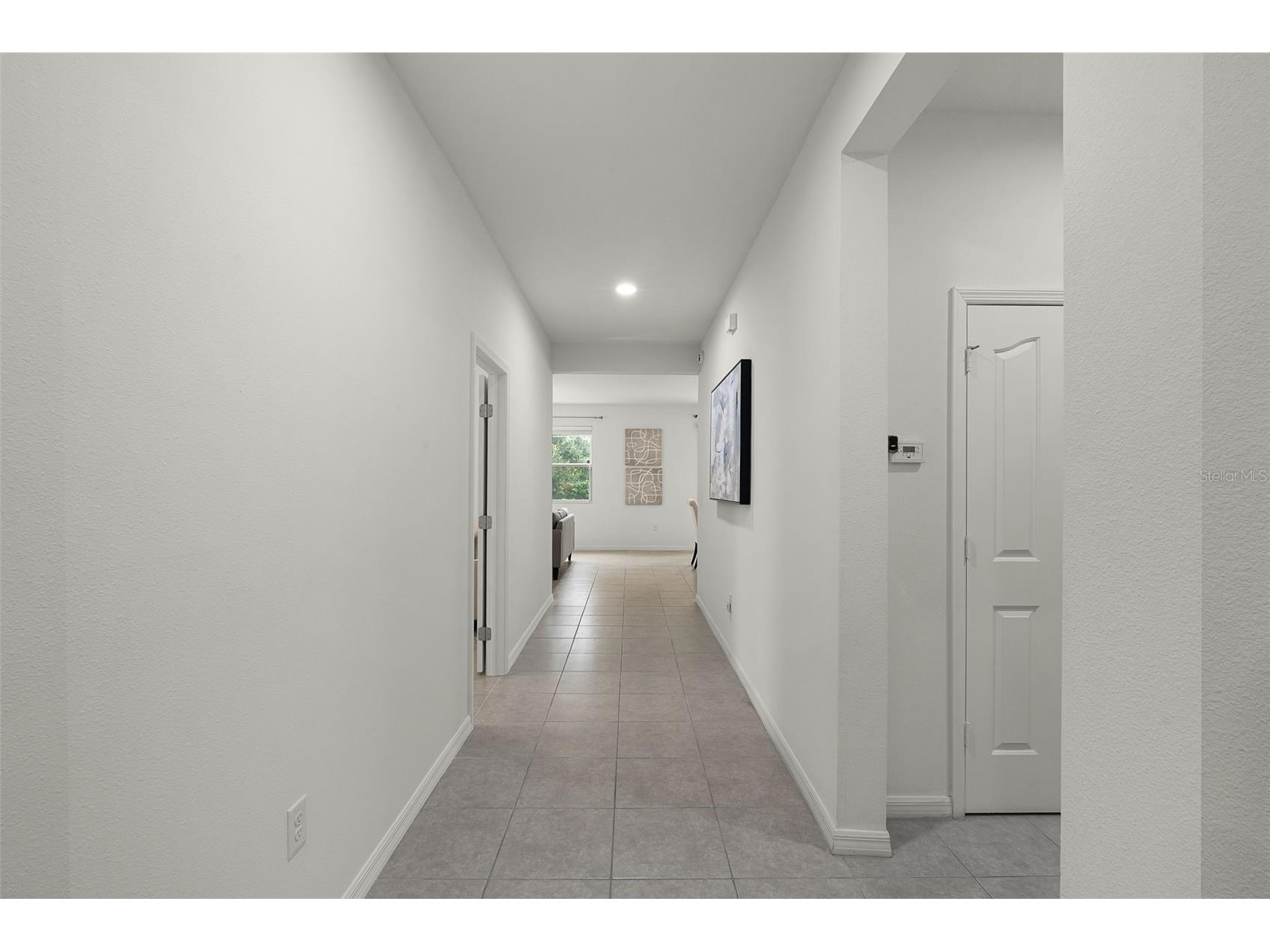 2815 Shelburne Way Saint Cloud FL 34772 A4664759 image5