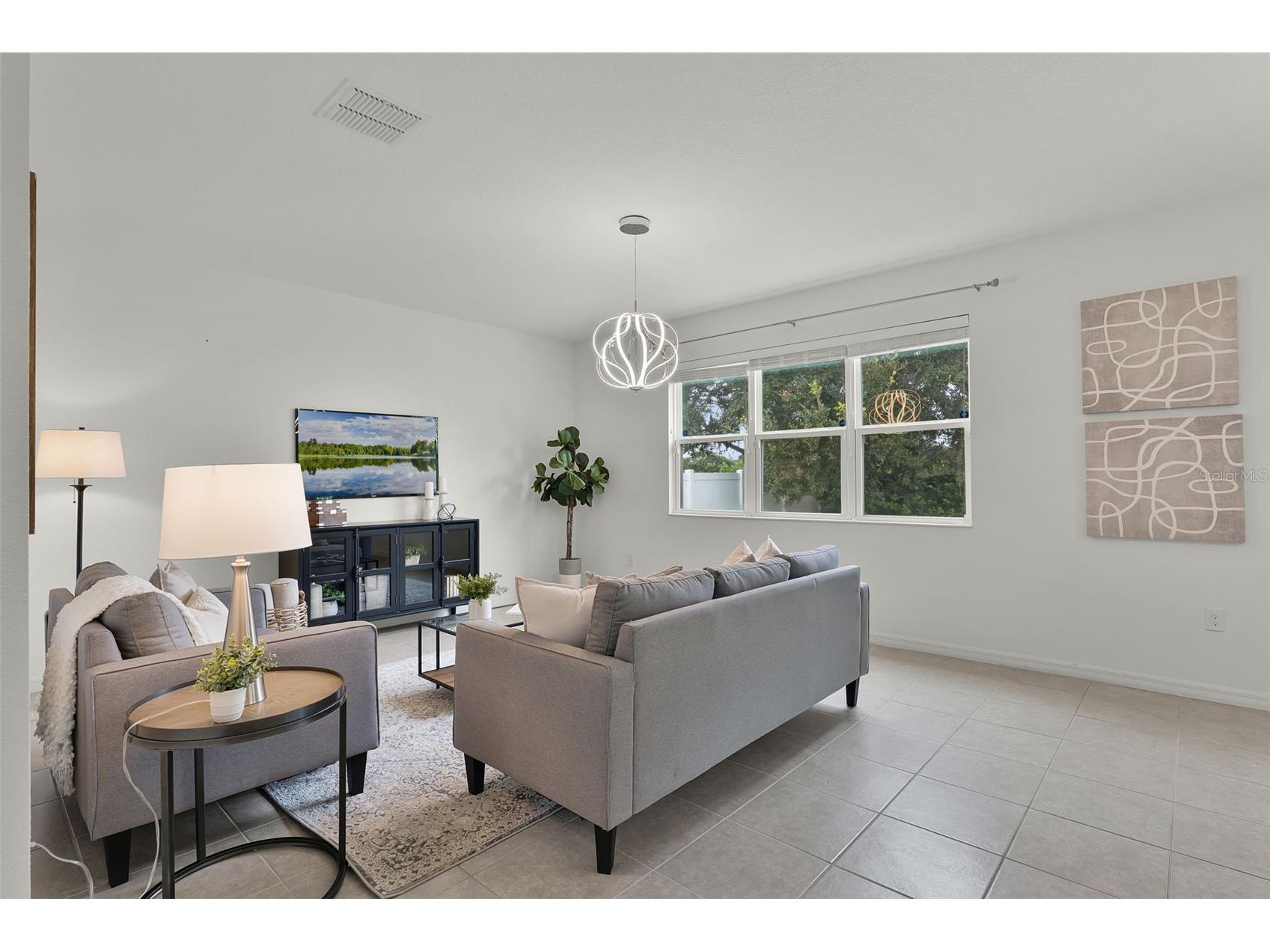 2815 Shelburne Way Saint Cloud FL 34772 A4664759 image6