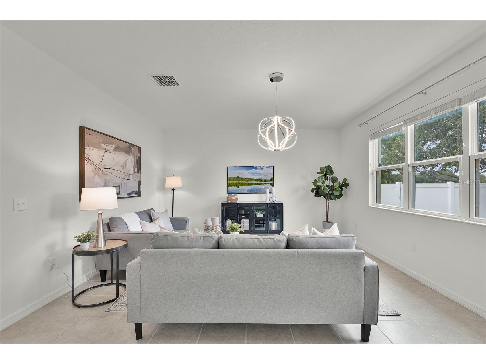 2815 Shelburne Way Saint Cloud FL 34772 A4664759 image7