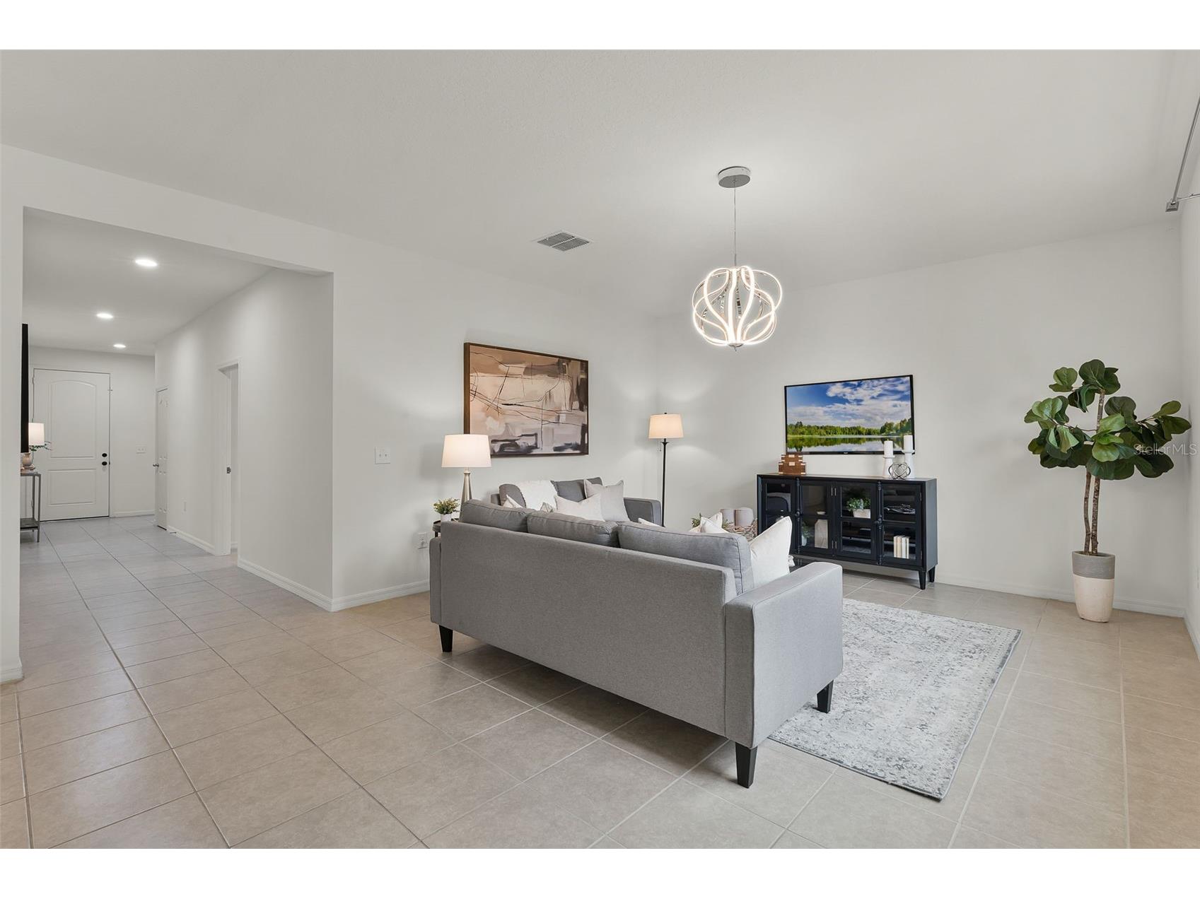 2815 Shelburne Way Saint Cloud FL 34772 A4664759 image8