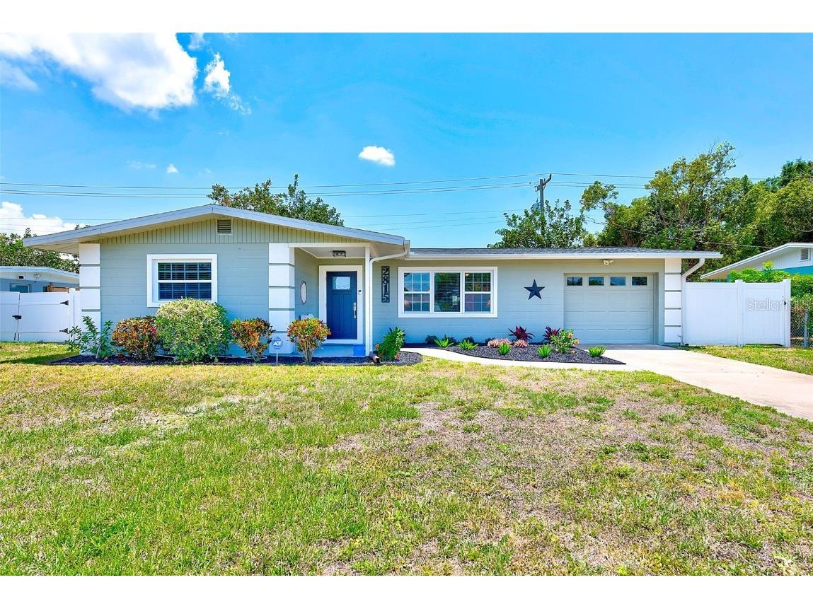 2815 Southern Parkway W Bradenton FL 34205 T3447405 image1