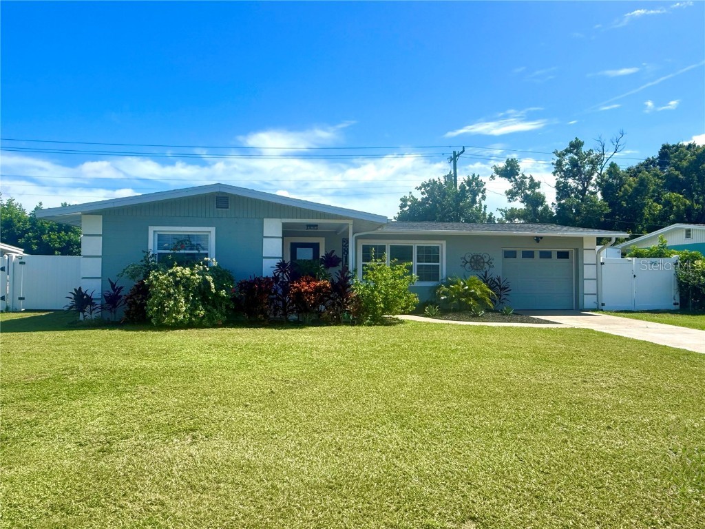 2815 Southern Parkway W Bradenton FL 34205 O6341216 image1