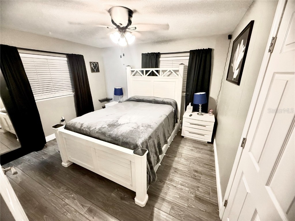 2815 Southern Parkway W Bradenton FL 34205 O6341216 image10