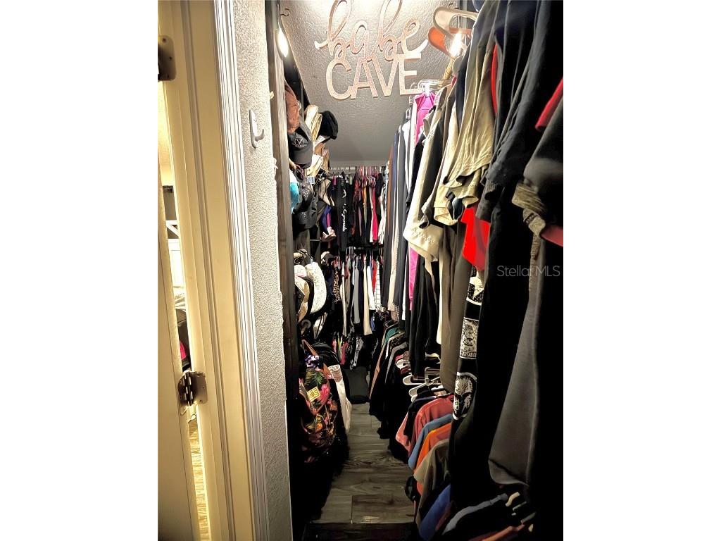 2815 Southern Parkway W Bradenton FL 34205 O6341216 image11