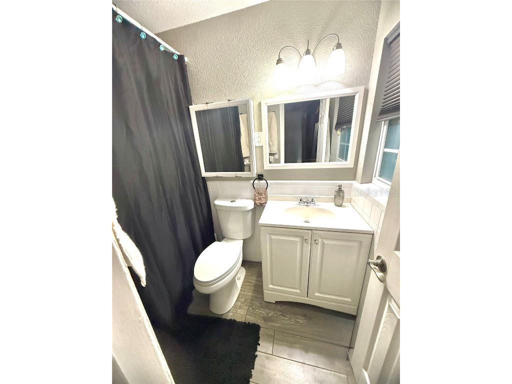 2815 Southern Parkway W Bradenton FL 34205 O6341216 image12