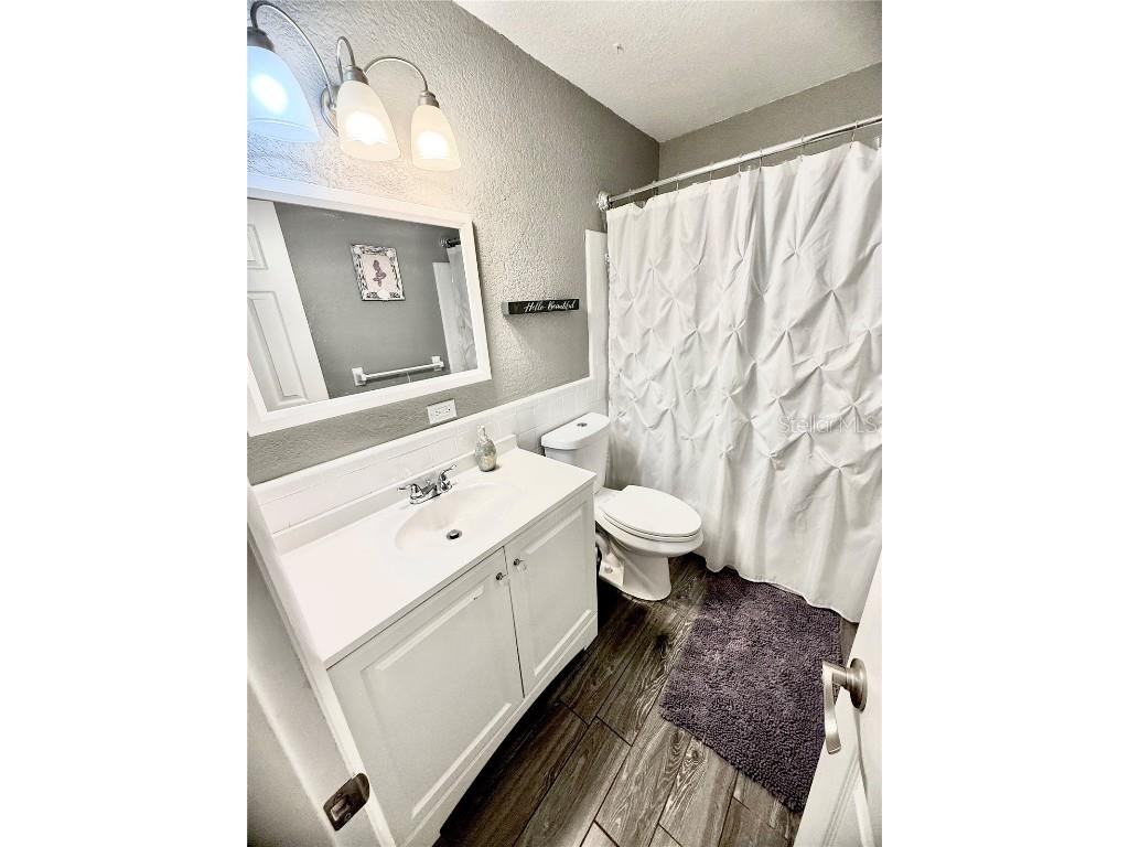 2815 Southern Parkway W Bradenton FL 34205 O6341216 image14