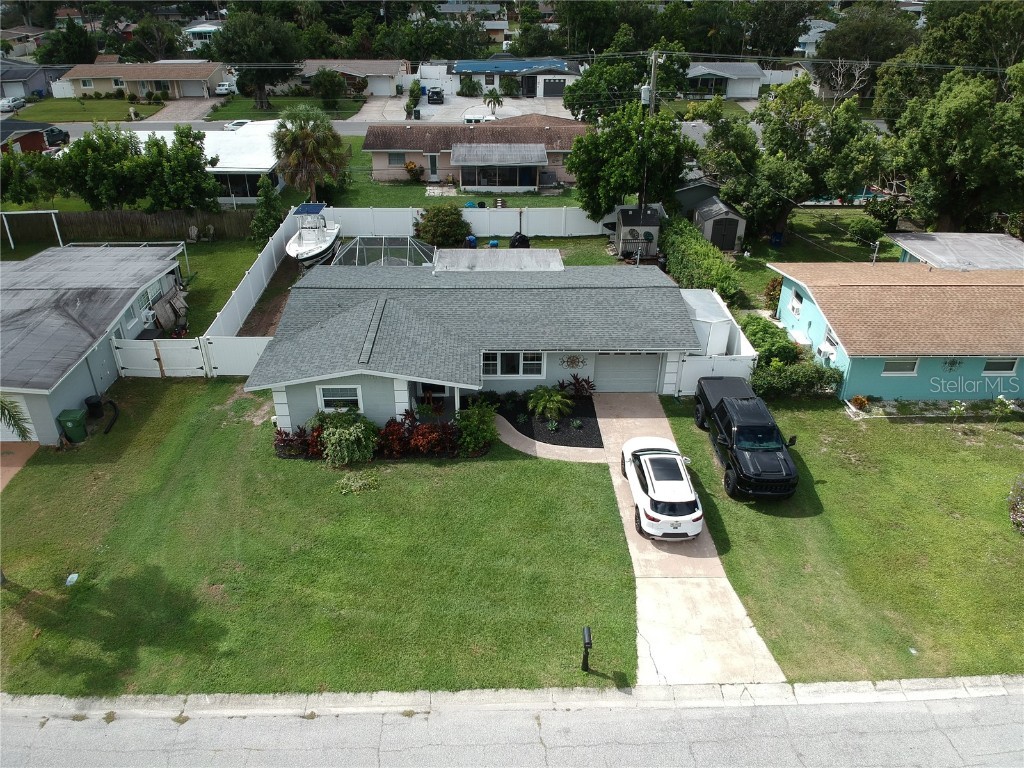 2815 Southern Parkway W Bradenton FL 34205 O6341216 image15