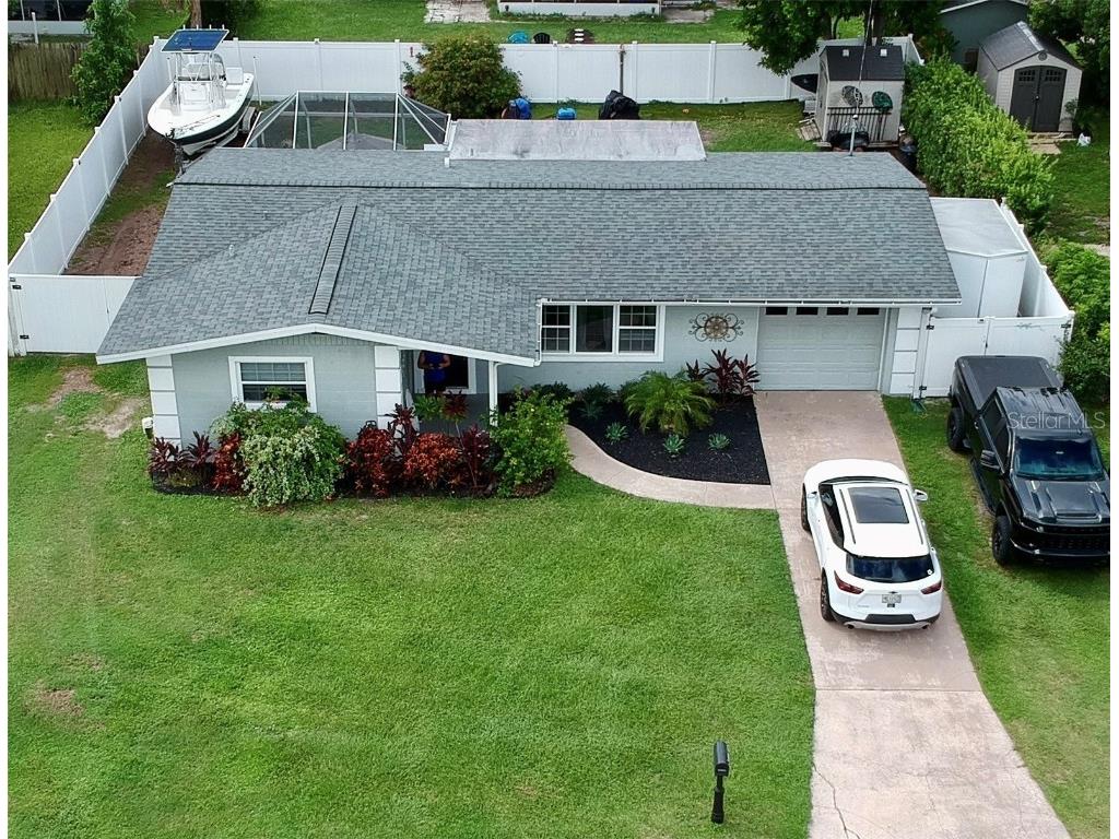 2815 Southern Parkway W Bradenton FL 34205 O6341216 image16