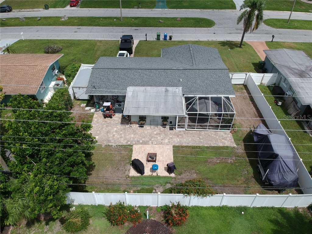 2815 Southern Parkway W Bradenton FL 34205 O6341216 image17