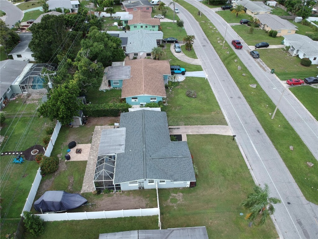 2815 Southern Parkway W Bradenton FL 34205 O6341216 image18