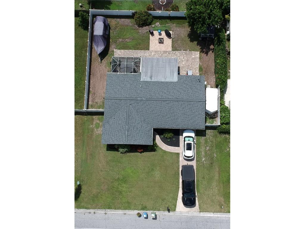 2815 Southern Parkway W Bradenton FL 34205 O6341216 image19
