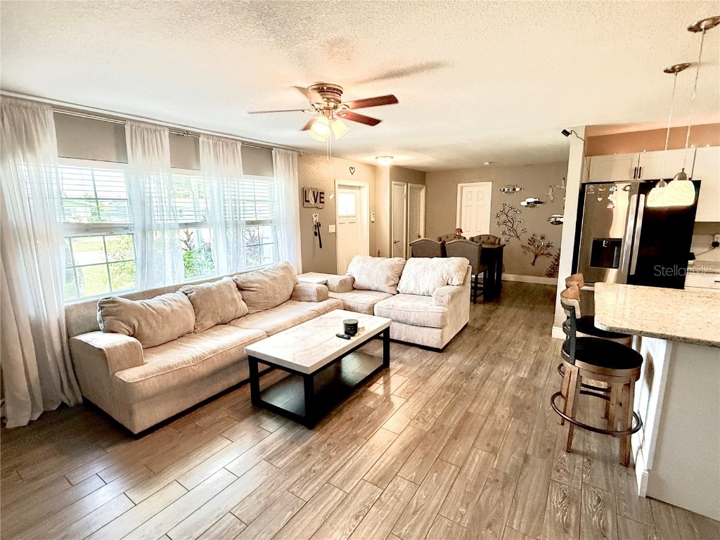 2815 Southern Parkway W Bradenton FL 34205 O6341216 image2