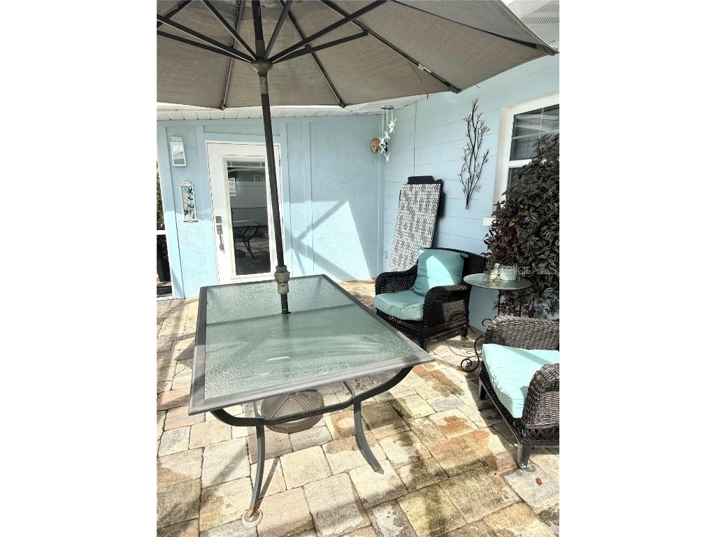 2815 Southern Parkway W Bradenton FL 34205 O6341216 image20