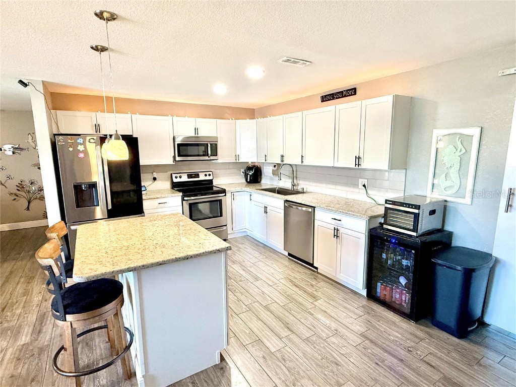 2815 Southern Parkway W Bradenton FL 34205 O6341216 image5