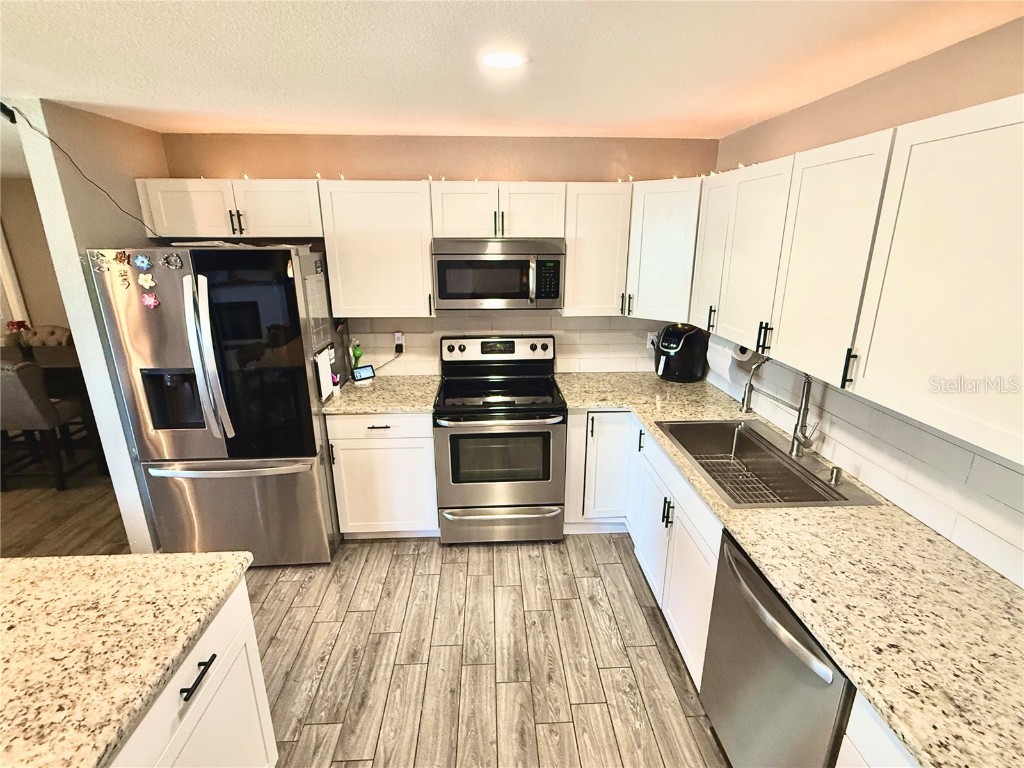 2815 Southern Parkway W Bradenton FL 34205 O6341216 image6