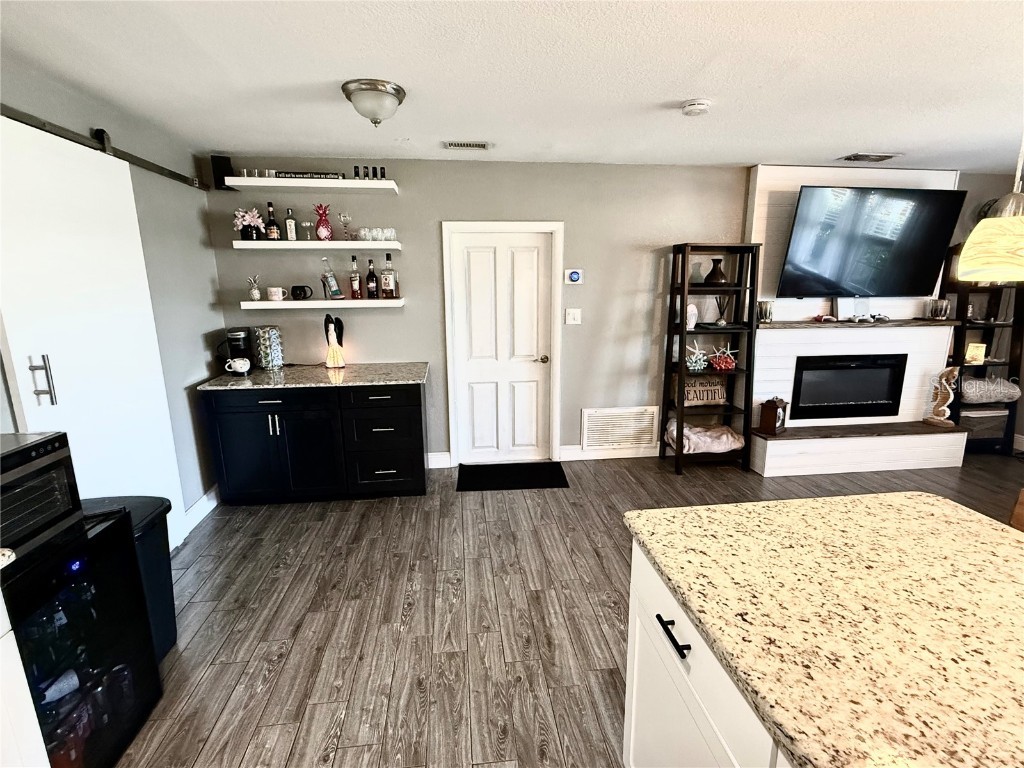 2815 Southern Parkway W Bradenton FL 34205 O6341216 image7