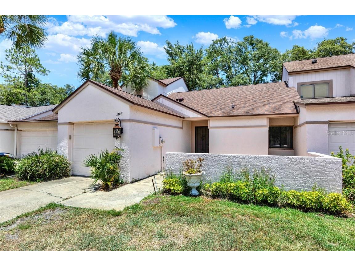 2815 Spyglass Cove Longwood FL 32779 G5098497 image1