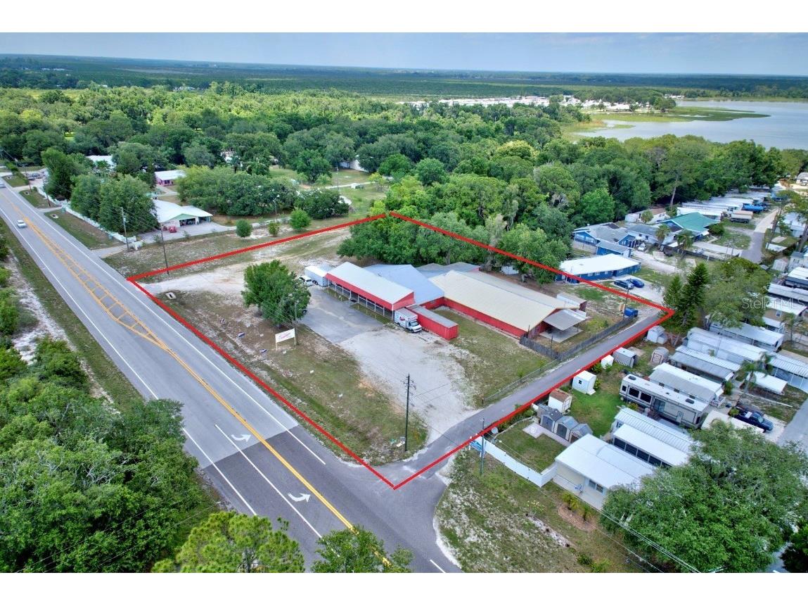 2815 State Road 17 S Avon Park FL 33825 L4953073 image1