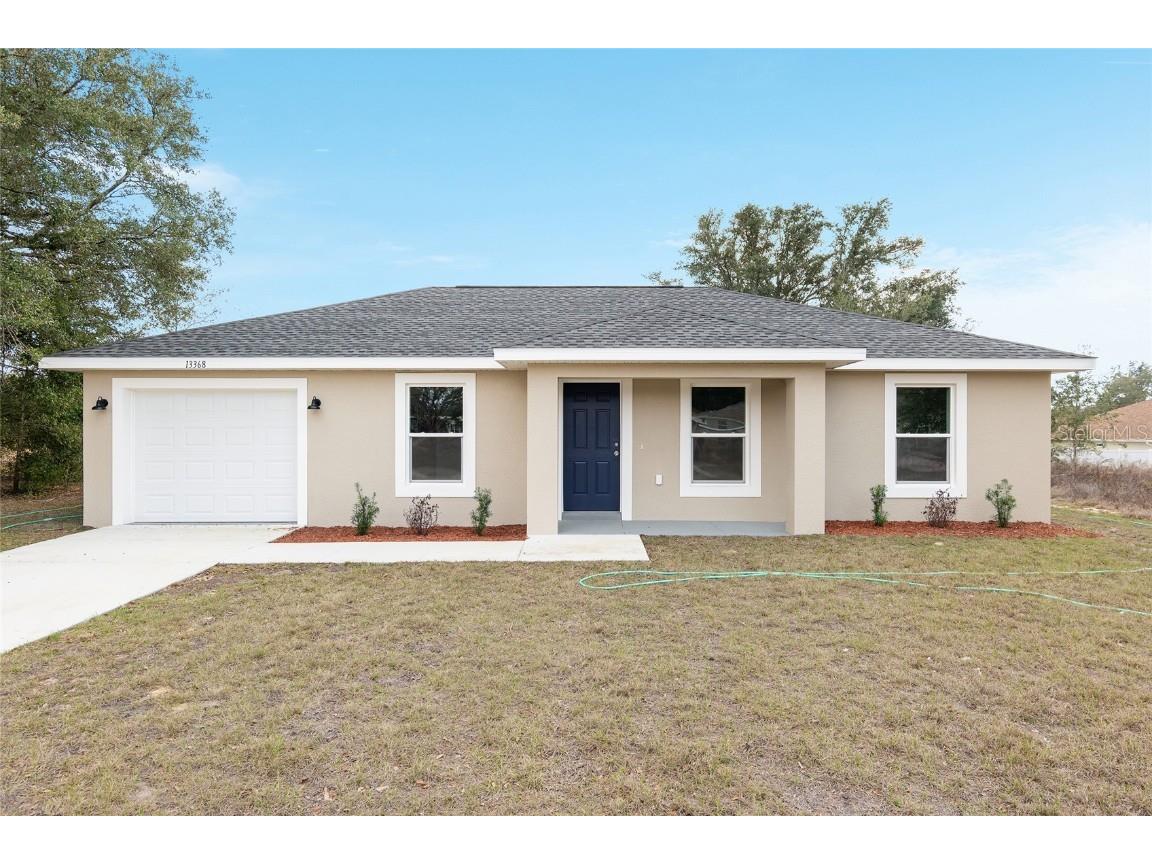 2815 SW 147 Terrace Ocala FL 34481 OM689572 image1