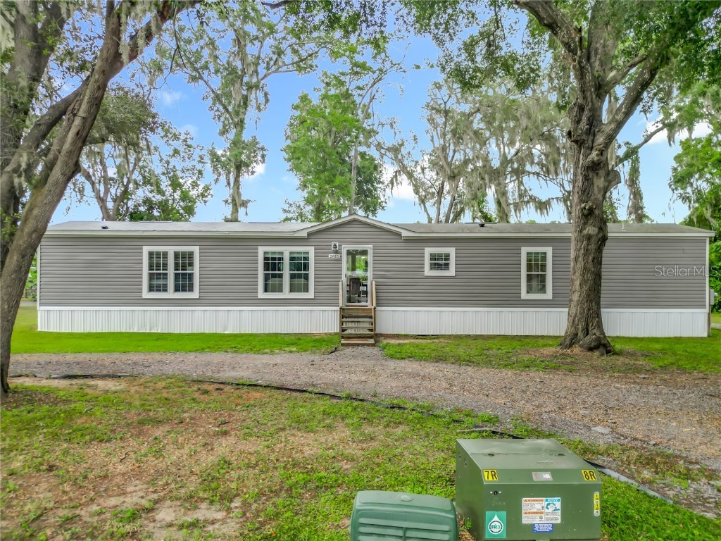 2815 SW 89th Place Ocala FL 34476 O6348259 image1